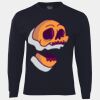 C OF C  KIDS L/S TEE Thumbnail