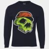 C OF C  KIDS L/S TEE Thumbnail