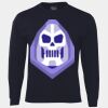 C OF C  KIDS L/S TEE Thumbnail
