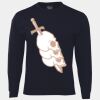 C OF C  KIDS L/S TEE Thumbnail