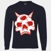 C OF C  KIDS L/S TEE Thumbnail