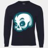 C OF C  KIDS L/S TEE Thumbnail