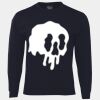 C OF C  KIDS L/S TEE Thumbnail