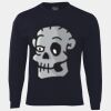 C OF C  KIDS L/S TEE Thumbnail