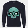 C OF C  KIDS L/S TEE Thumbnail