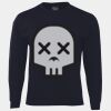 C OF C  KIDS L/S TEE Thumbnail