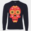 C OF C  KIDS L/S TEE Thumbnail