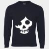 C OF C  KIDS L/S TEE Thumbnail