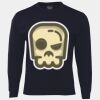 C OF C  KIDS L/S TEE Thumbnail