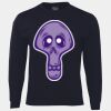 C OF C  KIDS L/S TEE Thumbnail