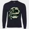 C OF C  KIDS L/S TEE Thumbnail