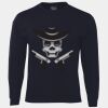 C OF C  KIDS L/S TEE Thumbnail