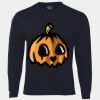 C OF C  KIDS L/S TEE Thumbnail