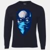 C OF C  KIDS L/S TEE Thumbnail