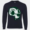 C OF C  KIDS L/S TEE Thumbnail