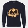 C OF C  KIDS L/S TEE Thumbnail