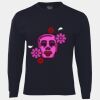 C OF C  KIDS L/S TEE Thumbnail
