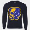 C OF C  KIDS L/S TEE Thumbnail