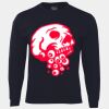 C OF C  KIDS L/S TEE Thumbnail