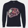 C OF C  KIDS L/S TEE Thumbnail