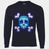 C OF C  KIDS L/S TEE Thumbnail