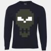 C OF C  KIDS L/S TEE Thumbnail