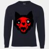 C OF C  KIDS L/S TEE Thumbnail