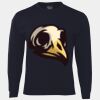 C OF C  KIDS L/S TEE Thumbnail