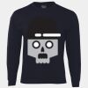 C OF C  KIDS L/S TEE Thumbnail