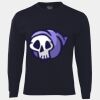 C OF C  KIDS L/S TEE Thumbnail