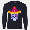 C OF C  KIDS L/S TEE Thumbnail