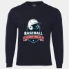 C OF C  KIDS L/S TEE Thumbnail