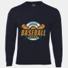 C OF C  KIDS L/S TEE Thumbnail