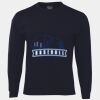 C OF C  KIDS L/S TEE Thumbnail