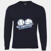 C OF C  KIDS L/S TEE Thumbnail