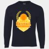C OF C  KIDS L/S TEE Thumbnail