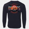 C OF C  KIDS L/S TEE Thumbnail