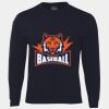 C OF C  KIDS L/S TEE Thumbnail