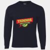 C OF C  KIDS L/S TEE Thumbnail
