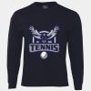 C OF C  KIDS L/S TEE Thumbnail