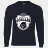C OF C  KIDS L/S TEE Thumbnail