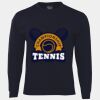 C OF C  KIDS L/S TEE Thumbnail