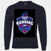 C OF C  KIDS L/S TEE Thumbnail