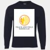 C OF C  KIDS L/S TEE Thumbnail
