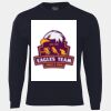C OF C  KIDS L/S TEE Thumbnail