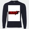 C OF C  KIDS L/S TEE Thumbnail