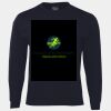 C OF C  KIDS L/S TEE Thumbnail