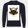 C OF C  KIDS L/S TEE Thumbnail