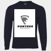 C OF C  KIDS L/S TEE Thumbnail