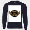 C OF C  KIDS L/S TEE Thumbnail